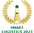 LOGO_ai 2_rgb