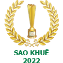 LOGO_ai sao khue 2022_rgb