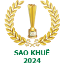 LOGO_ai sao khue 2024_rgb